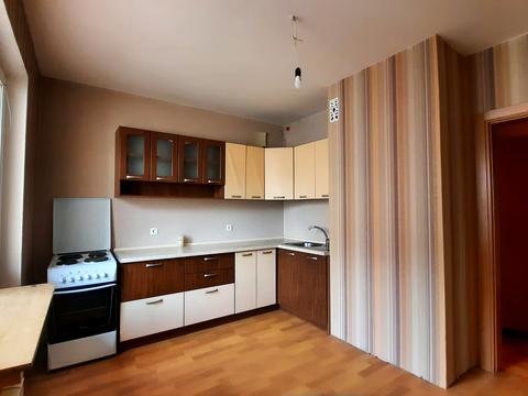 квартира за адресою Урлівська вул., 36