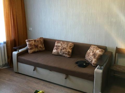 квартира за адресою Яценка вул., 1