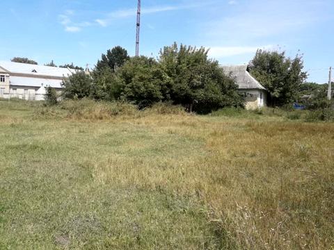 будинок за адресою Островського