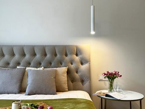 квартира за адресою Дмитра Луценка вул. (Крейсера "Аврора"), 10-А