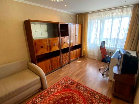 квартира за адресою Чехова вул., 9а