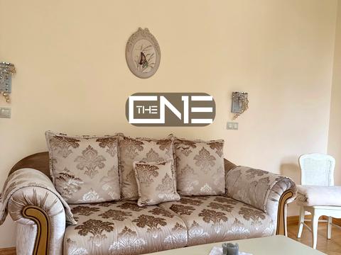 дом по адресу Старокиевская ул., 22