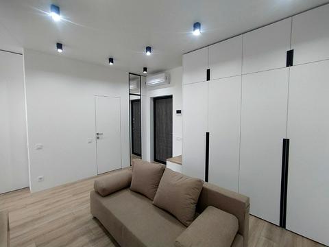квартира за адресою Фонтанська дорога вул., 25