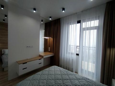 квартира за адресою Фонтанська дорога вул., 25