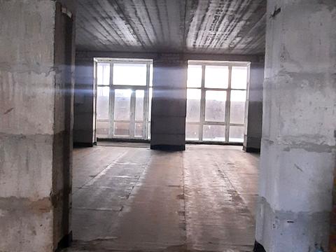 коммерческая по адресу Стрілецька набережна, 102