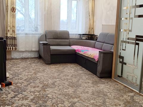 будинок за адресою Ветериновская