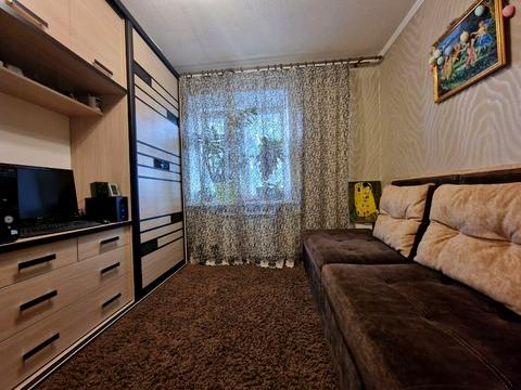квартира за адресою Павла Тичини вул. (Валдайська), 28/3