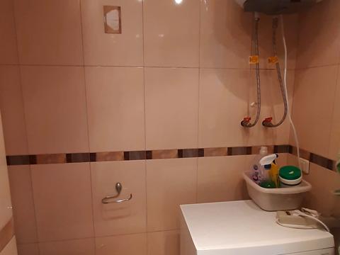 квартира за адресою Клочківська вул., 150