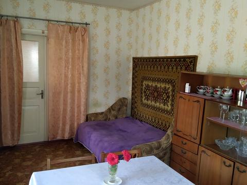 будинок за адресою Озерна, 25