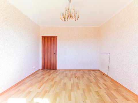 квартира за адресою Метрологічна вул., 60
