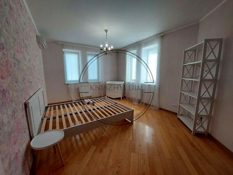 квартира за адресою Голосіївська вул., 13-Б