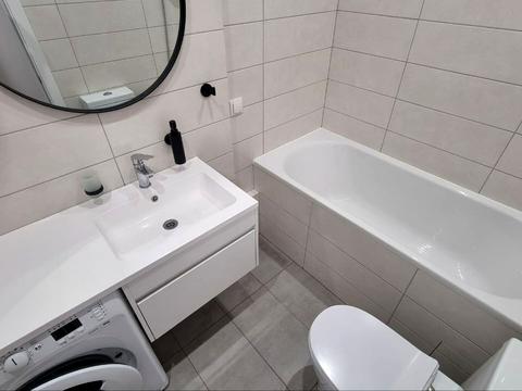 квартира по адресу Кадетский Гай ул., 12