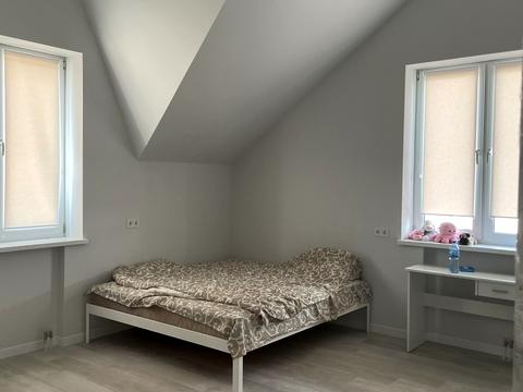 будинок за адресою Столичне шосе