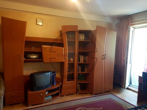 квартира по адресу Сулеймана Стальского ул., 16-А