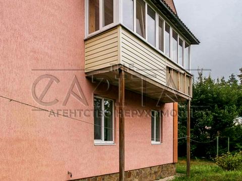 будинок за адресою Героїв вул., 45