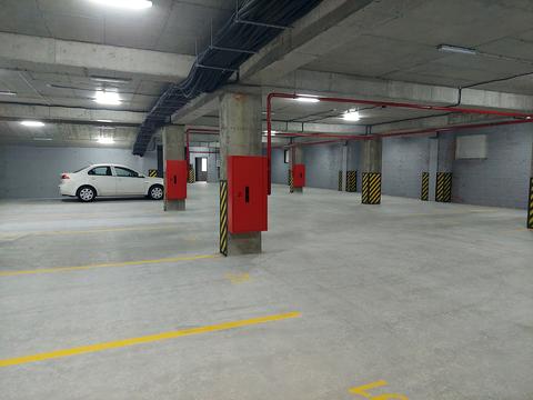 квартира за адресою Гаванська вул., 9-Я