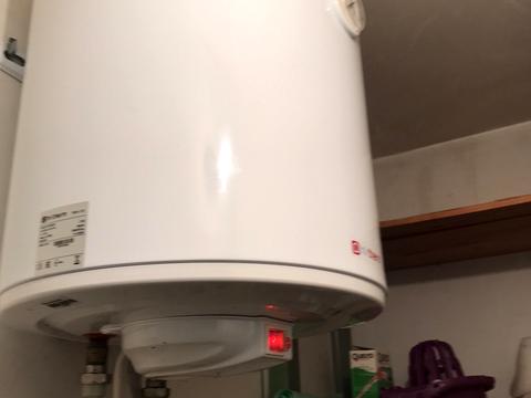 квартира за адресою Героїв полку "Азов" вул. (Маршала Малиновського), 13-Б