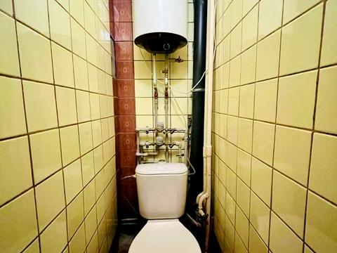 квартира за адресою Космічна вул., 24а