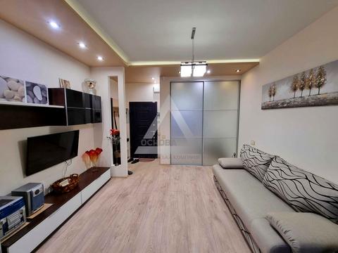 квартира за адресою Українська вул., 6-А