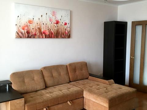 квартира за адресою Зоопаркова вул., 2