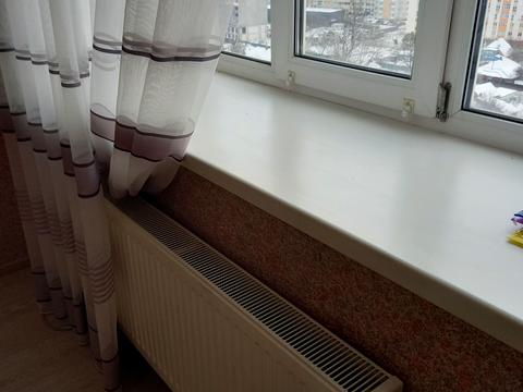 квартира за адресою Симоненка, 4-В