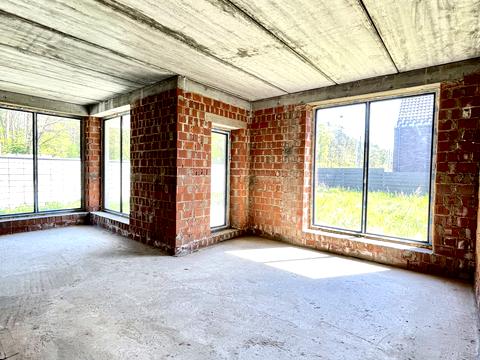 дом по адресу Садова ул.