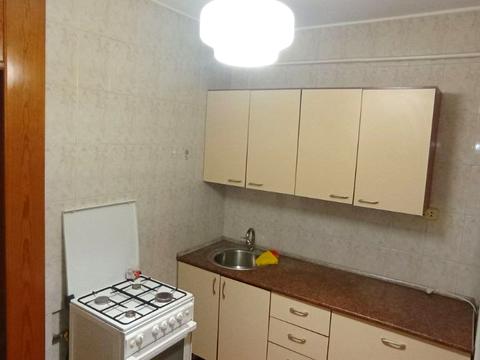 квартира за адресою Новорічна вул., 49