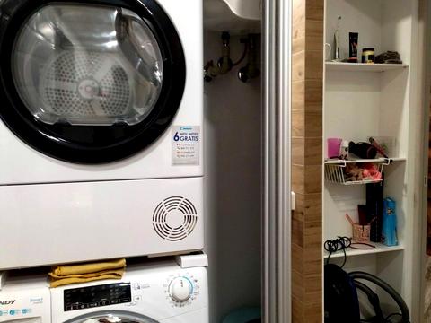 квартира по адресу Староказацкая ул. (Комсомольская), 74