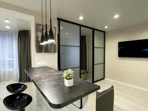 квартира за адресою Мартинова просп., 15