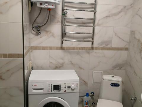 квартира за адресою Володимира Брожка вул. (Кіровоградська), 70