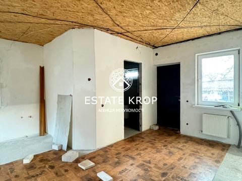 будинок за адресою Софії Русової пров. (Ростовський), 15