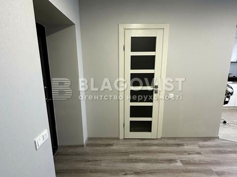 квартира по адресу Валерия Лобановского ул., 29