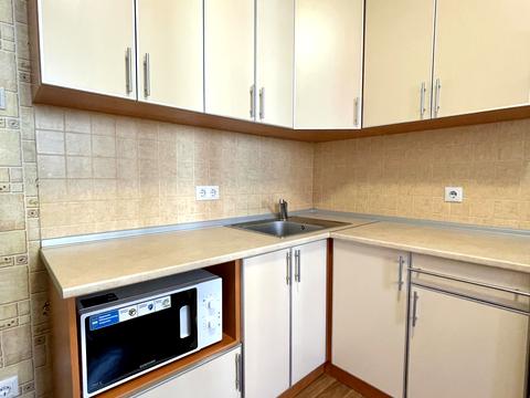 квартира за адресою Григорія Ващенка вул., 7