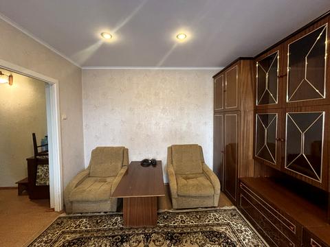 квартира за адресою Володимира Висоцького бульв., 7