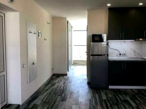 квартира за адресою Телевізійна вул., 13