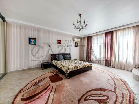 дом по адресу с. Гатное, Дружбы ул., 17