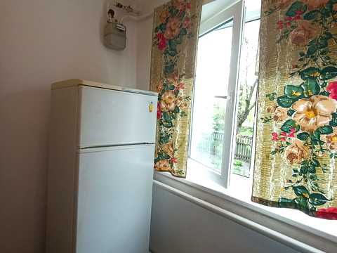 квартира за адресою смт. Черняхів, Володимирівська, 3