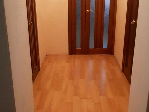 будинок за адресою 74-ї Стрілецької Дивізії вул.