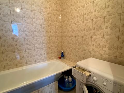 квартира за адресою Урлівська вул., 23-В