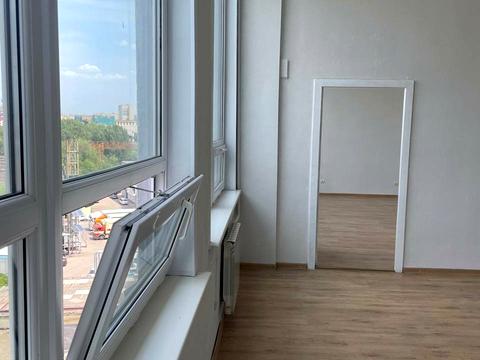 коммерческая по адресу Слобожанский просп. (им. газеты Правда), 29