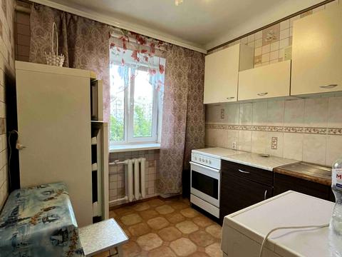 квартира за адресою Привокзальна вул., 14