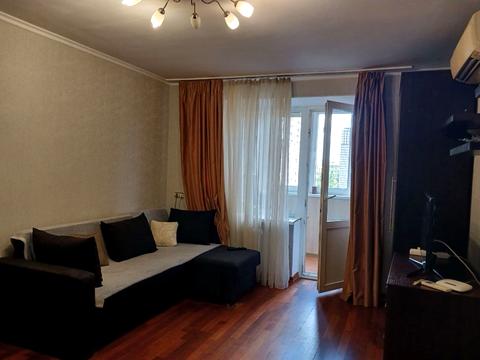 квартира по адресу Ковпака ул., 4