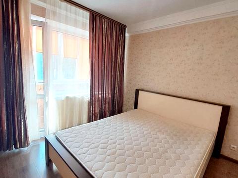 квартира за адресою Івана Микитенка вул., 5-А