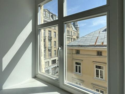 квартира по адресу Братьев Рогатинцев ул., 7