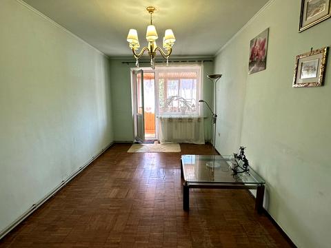 квартира за адресою Незалежності вул., 152