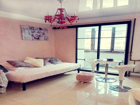 квартира по адресу Энтузиастов ул., 7/1