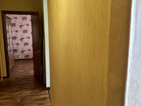 квартира за адресою Героїв Крут вул. (60 років СРСР), 11
