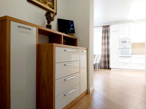 дом по адресу Киево-Мироцкая ул.