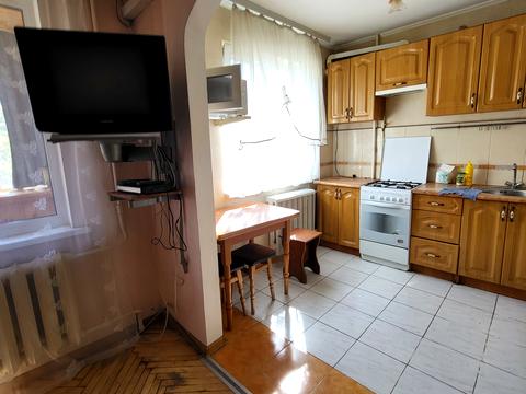 квартира по адресу Туполєва академіка вул.(Мрії), 9а