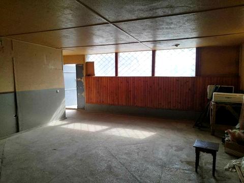 комерційна за адресою Холодильна вул., 29